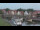 Webcam in Greetsiel, 11.9 km entfernt