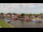 Webcam in Greetsiel, 5.8 mi away