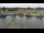 Webcam in Greetsiel, 6 mi away