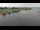 Webcam in Greetsiel, 4.9 mi away