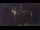 Webcam in Greetsiel, 11.7 mi away