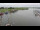 Webcam in Greetsiel, 6 mi away