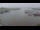 Webcam in Greetsiel, 6.4 mi away
