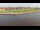 Webcam in Greetsiel, 6 mi away