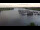 Webcam in Greetsiel, 24.4 km entfernt
