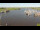 Webcam in Greetsiel, 6 mi away