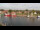 Webcam in Greetsiel, 16.6 km entfernt