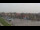 Webcam in Greetsiel, 5.8 mi away