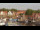 Webcam in Greetsiel, 6.4 mi away
