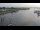 Webcam in Greetsiel, 12.6 km