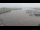Webcam in Greetsiel, 5.8 mi away