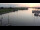 Webcam in Greetsiel, 6.4 mi away