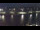 Webcam in Greetsiel, 4.6 mi away