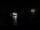 Webcam in Greetsiel, 6.4 mi away
