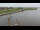 Webcam in Greetsiel, 21.7 km entfernt
