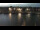 Webcam in Greetsiel, 15.7 km