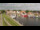 Webcam in Greetsiel, 15.7 km