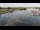 Webcam in Greetsiel, 5.8 mi away