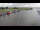 Webcam in Greetsiel, 6.4 mi away