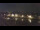 Webcam in Greetsiel, 6.4 mi away