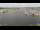 Webcam in Greetsiel, 8.6 mi away