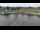 Webcam in Greetsiel, 16.6 km entfernt