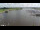 Webcam in Greetsiel, 9.2 mi away