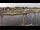 Webcam in Greetsiel, 6.1 mi away