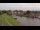 Webcam in Greetsiel, 4.9 mi away
