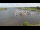 Webcam in Greetsiel, 15.7 km