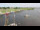 Webcam in Greetsiel, 12.6 km