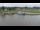 Webcam in Greetsiel, 6.4 mi away