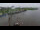 Webcam in Greetsiel, 12.6 mi away