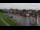 Webcam in Greetsiel, 32.5 km