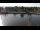 Webcam in Greetsiel, 15.6 km entfernt