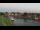 Webcam in Greetsiel, 15.7 km
