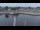 Webcam in Greetsiel, 11.9 km entfernt