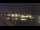 Webcam in Greetsiel, 5.8 mi away