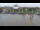 Webcam in Greetsiel, 15.6 km entfernt