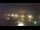 Webcam in Greetsiel, 15.7 km