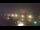 Webcam in Greetsiel, 15.7 km