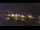 Webcam in Greetsiel, 8.6 mi away