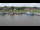 Webcam in Greetsiel, 8.4 mi away