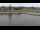 Webcam in Greetsiel, 6.1 mi away