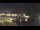 Webcam in Greetsiel, 22.2 km