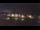 Webcam in Greetsiel, 6.4 mi away