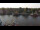 Webcam in Greetsiel, 6.4 mi away