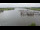 Webcam in Greetsiel, 31.7 km entfernt