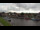Webcam in Greetsiel, 6 mi away