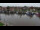 Webcam in Greetsiel, 10.1 mi away